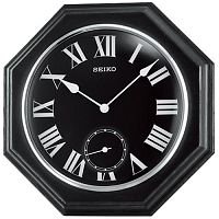 Seiko QXA567KL фото