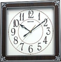 Rhythm CMG112NR06 фото