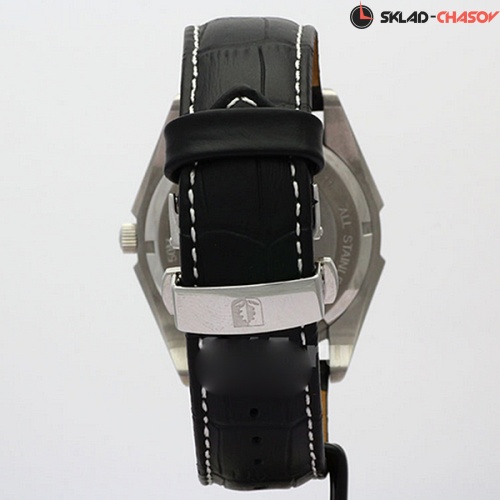 Мужские L'Duchen Horizon D 191.11.11 фото фото 5