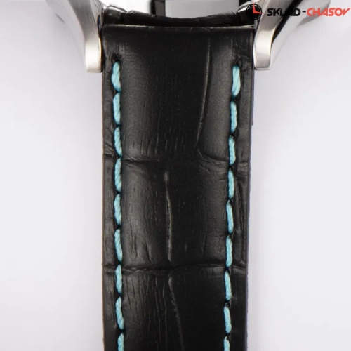 Jacques Lemans 50-4S фото фото 5