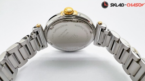 Женские часы Шарм 9374280 фото фото 8