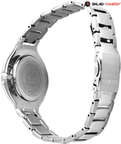 Citizen EP5990-50E фото фото 2