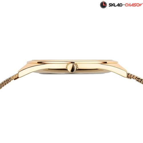 Наручные часы Bering 17031-333 фото фото 7