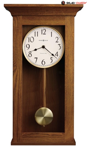 Howard Miller 625-759 ALLEGHENY фото фото 2