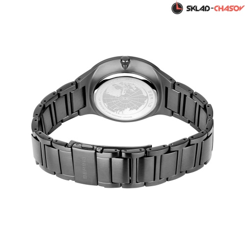 Мужские Bering 14442-777 фото фото 2