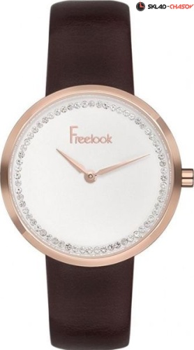 Наручные часы Freelook Lumiere F.8.1043.01 фото
