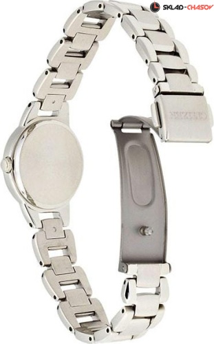 Citizen EX2030-67A фото фото 2