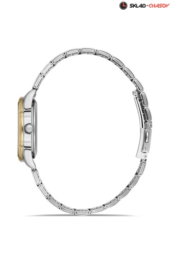 Наручные часы FERRO FL21464AWT-D фото фото 2