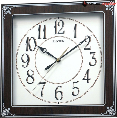 Rhythm CMG112NR06 фото