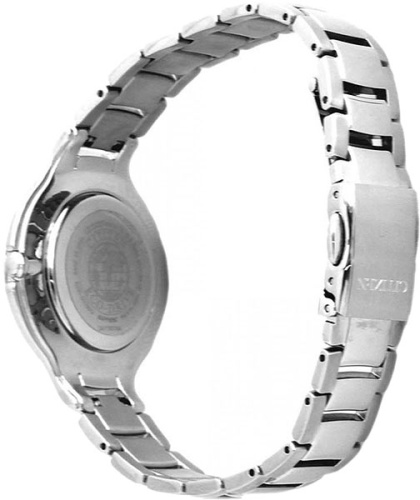 Citizen EP5990-50E фото фото 2