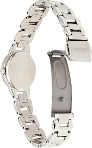 Citizen EX2030-67A фото фото 2