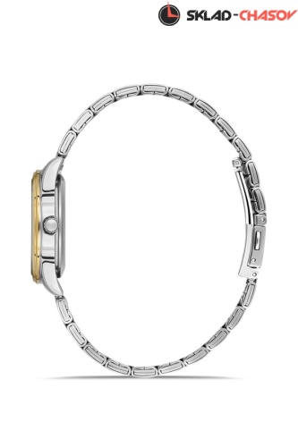 Наручные часы FERRO FL21464AWT-D фото фото 2