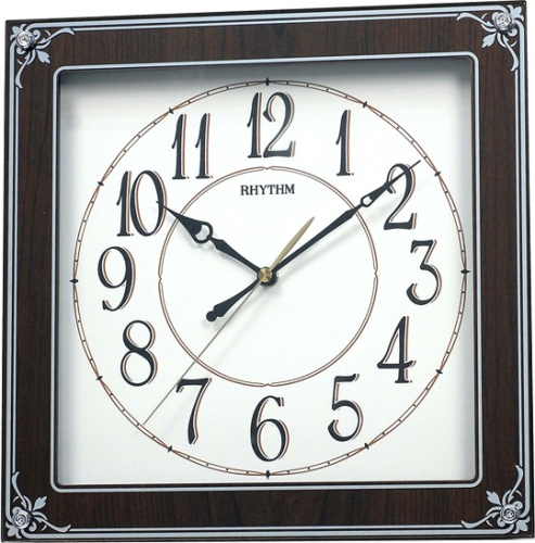 Rhythm CMG112NR06 фото