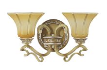 бра Dio DArte Elite Morelli E 2.1.2 фото