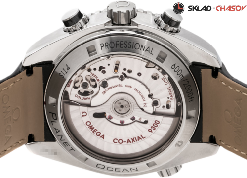 Omega 23218465101001 фото фото 4