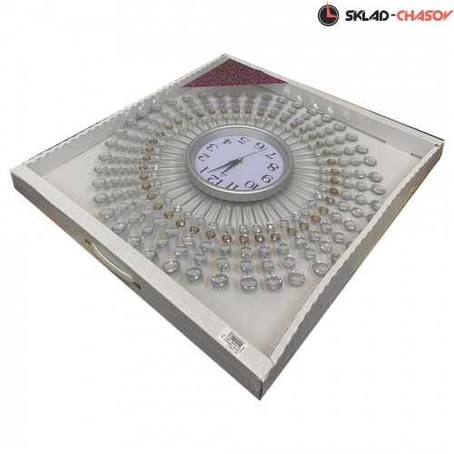 Galaxy AYP-1055-G фото фото 5