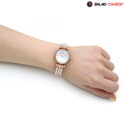 Emporio Armani AR11317 фото фото 4