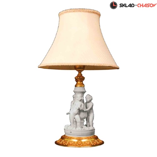 Светильник Mahdi L290S фото