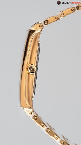 Мужские часы Jacques Lemans York 1-1593F фото фото 3