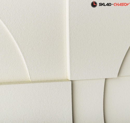 Картина Tomas Stern 87067 фото фото 6