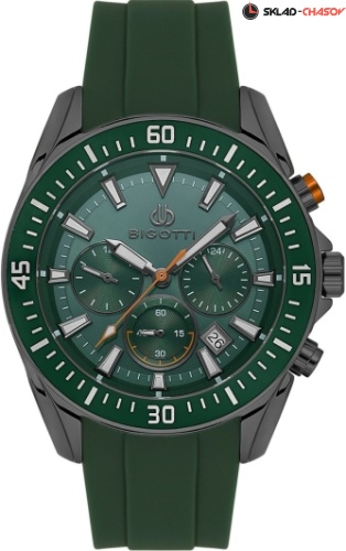 Bigotti BG.1.10571-3 фото