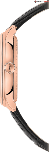 Mido M027.208.36.036.00 фото фото 2