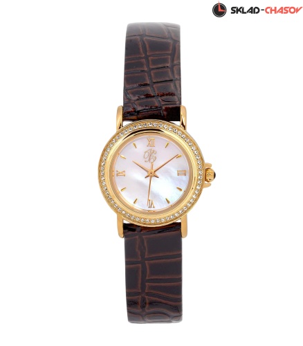 2035/336.6.005 K женские кварцевые фото