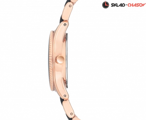 Anne Klein 3212NVRG фото фото 3