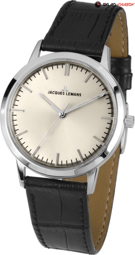 Jacques Lemans N-1563A фото