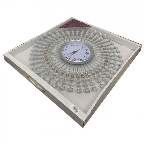 Galaxy AYP-1055-G фото фото 5