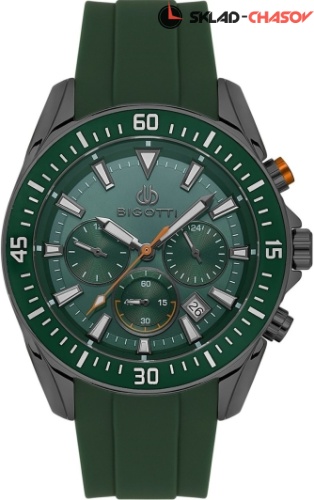 Bigotti BG.1.10571-3 фото