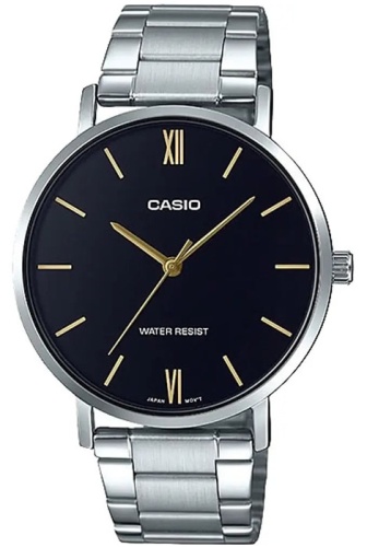 Casio LTP-VT01D-1B фото