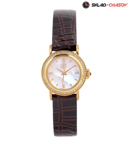 2035/336.6.005 K женские кварцевые фото