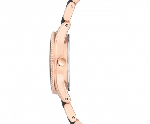 Anne Klein 3212NVRG фото фото 3