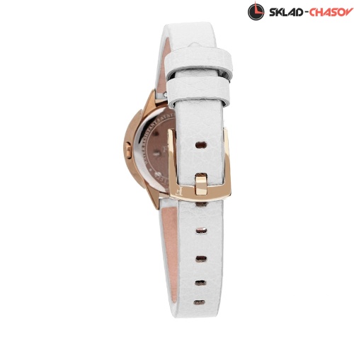 Наручные часы Furla R4251109510 фото фото 4