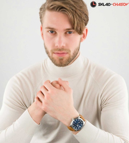 Nautica NAPBPS012 фото фото 5