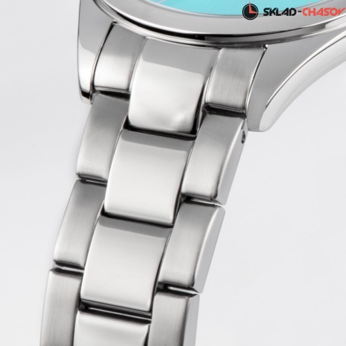 Наручные часы 1-1878C, Jacques Lemans фото фото 5