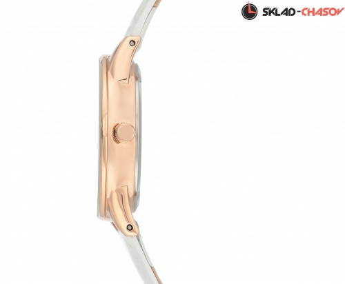 Anne Klein 3734RGWT фото фото 4