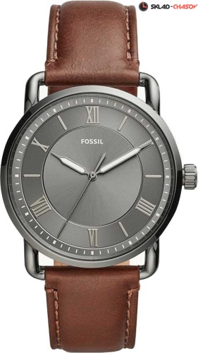 Fossil Copeland FS5664 фото