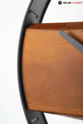 Tomas Stern 9095 фото фото 4