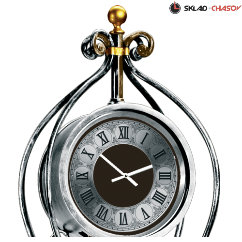 Altobel Antonio SCR.04 фото фото 2