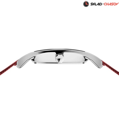 Наручные часы Bering Classic 10426-303-S фото фото 3