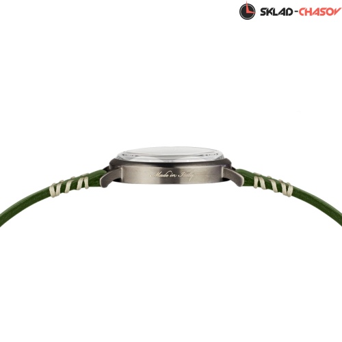 Out of Order OOO.001-11.BI фото фото 3