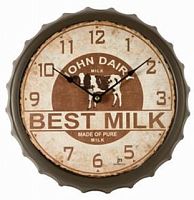 Lowell 21447 фото