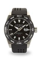 Locman LC-0215-02 фото