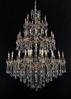 Lucia Tucci BARLETTA 122.60 antique фото