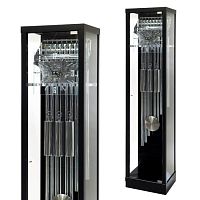 Kieninger 0125-96-02 фото