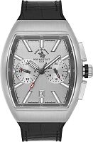 Santa Barbara Polo & Racquet Club SB.1.10607-1 фото