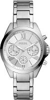 Fossil Modern Courier BQ3035 фото