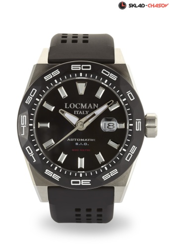 Locman LC-0215-02 фото